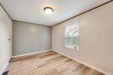 7642 County Road 474 - Photo 18