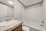 7642 County Road 474 - Photo 19