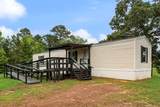7642 County Road 474 - Photo 2
