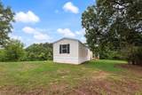 7642 County Road 474 - Photo 20