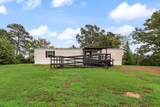7642 County Road 474 - Photo 3