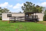 7642 County Road 474 - Photo 4