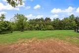 7642 County Road 474 - Photo 5
