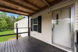 7642 County Road 474 - Photo 6