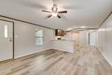 7642 County Road 474 - Photo 7