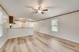 7642 County Road 474 - Photo 8