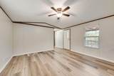 7642 County Road 474 - Photo 9