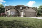 11156 Santana Drive - Photo 1