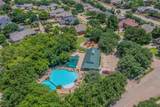 3324 Duval Drive - Photo 40