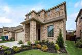 2800 Country Church Road - Photo 2