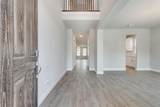 2800 Country Church Road - Photo 3