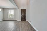 2800 Country Church Road - Photo 4