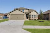 932 Cawthorne Trail - Photo 1