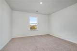 932 Cawthorne Trail - Photo 10