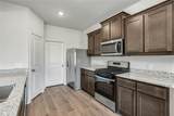 932 Cawthorne Trail - Photo 2
