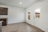 932 Cawthorne Trail - Photo 4