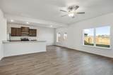932 Cawthorne Trail - Photo 5