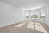 932 Cawthorne Trail - Photo 7