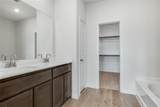 932 Cawthorne Trail - Photo 8