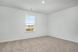 932 Cawthorne Trail - Photo 9