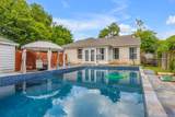 2240 Lawndale Drive - Photo 1
