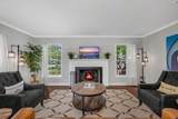 2240 Lawndale Drive - Photo 10