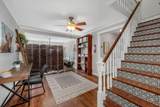 2240 Lawndale Drive - Photo 12