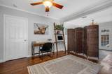 2240 Lawndale Drive - Photo 13