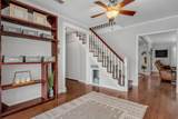 2240 Lawndale Drive - Photo 16