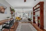 2240 Lawndale Drive - Photo 17