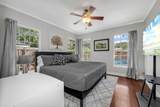 2240 Lawndale Drive - Photo 18
