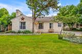 2240 Lawndale Drive - Photo 2