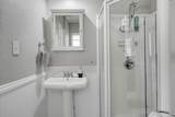 2240 Lawndale Drive - Photo 20