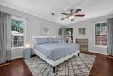 2240 Lawndale Drive - Photo 21