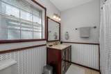 2240 Lawndale Drive - Photo 23