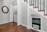 2240 Lawndale Drive - Photo 24