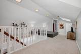 2240 Lawndale Drive - Photo 25