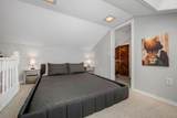 2240 Lawndale Drive - Photo 26