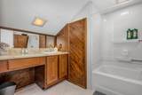 2240 Lawndale Drive - Photo 27