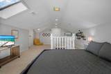 2240 Lawndale Drive - Photo 29
