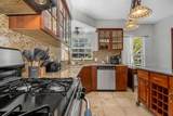 2240 Lawndale Drive - Photo 32