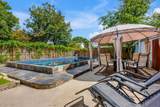 2240 Lawndale Drive - Photo 34