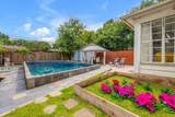 2240 Lawndale Drive - Photo 35