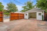 2240 Lawndale Drive - Photo 36