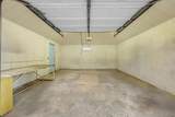 2240 Lawndale Drive - Photo 37