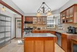 2240 Lawndale Drive - Photo 4