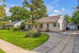 2240 Lawndale Drive - Photo 40