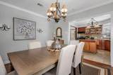 2240 Lawndale Drive - Photo 8