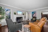 2240 Lawndale Drive - Photo 9