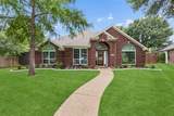 9809 Belfort Drive - Photo 1
